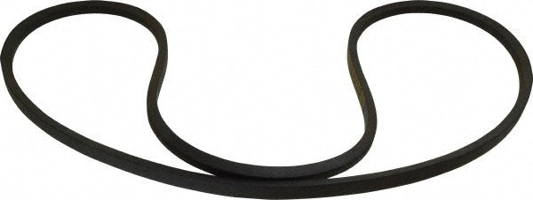 Continental ContiTech 20042091 V-Belt Section B, 76" Outside Length