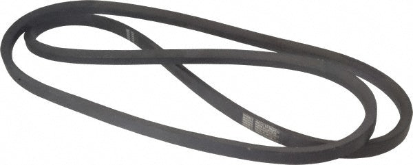Continental ContiTech 20042094 V-Belt Section B, 79" Outside Length