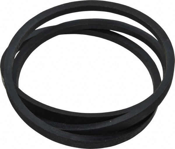 Continental ContiTech 20042096 V-Belt Section B, 81" Outside Length