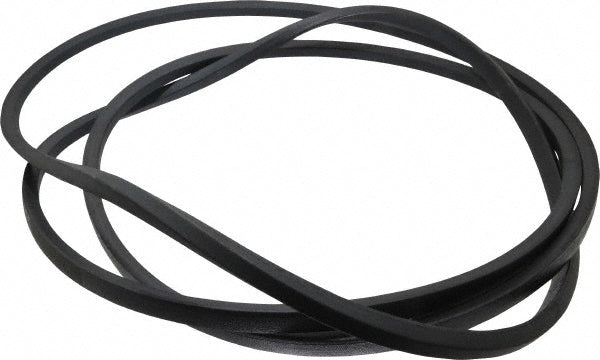 Continental ContiTech 20042145 V-Belt Section B, 147" Outside Length