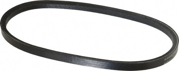 Continental ContiTech 20042687 V-Belt Section 3L, 19" Outside Length