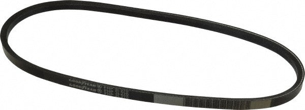 Continental ContiTech 20042695 V-Belt Section 3L, 27" Outside Length