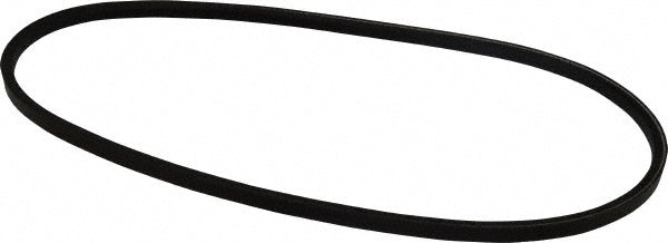 Continental ContiTech 20042699 V-Belt Section 3L, 31" Outside Length