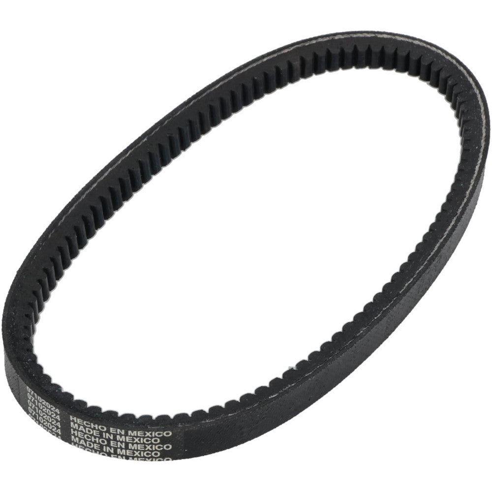 Continental ContiTech 20042746 V-Belt Section 4L, 20" Outside Length