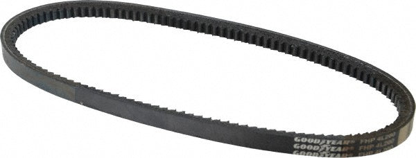 Continental ContiTech 20042752 V-Belt Section 4L, 26" Outside Length