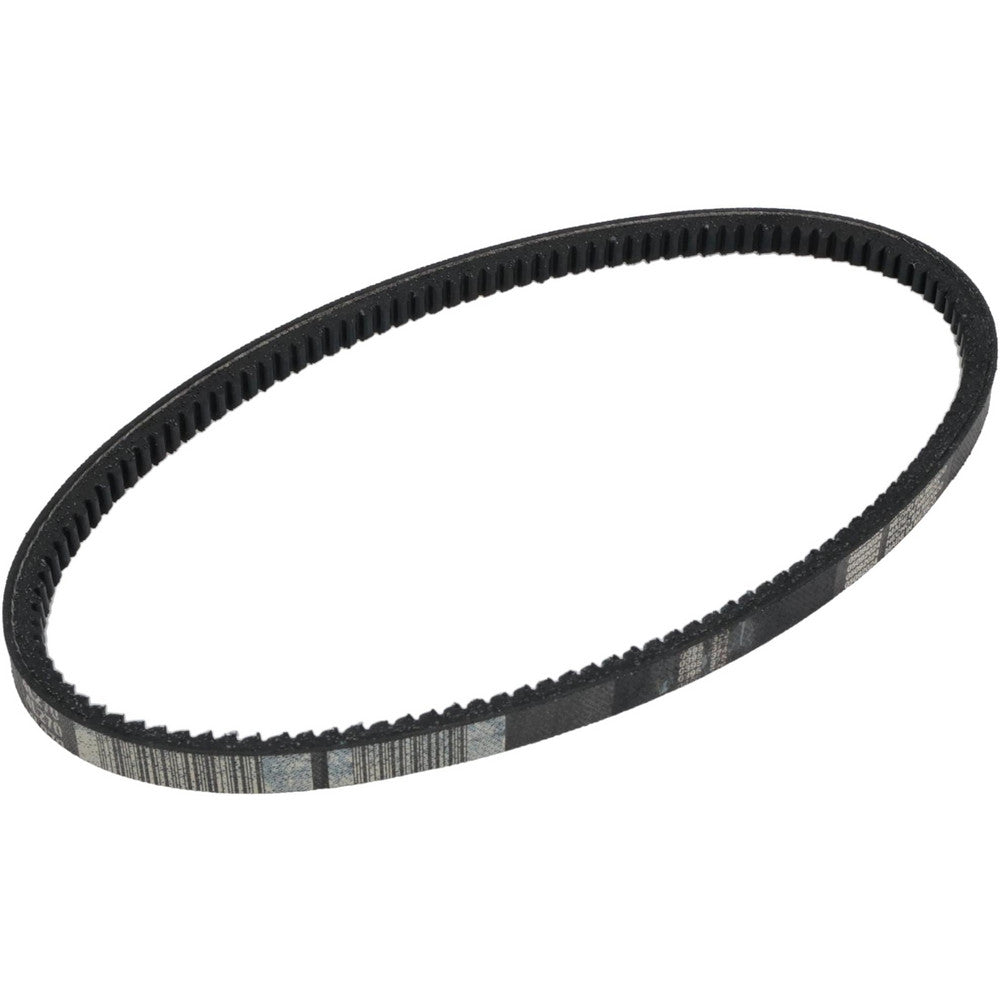 Continental ContiTech 20042753 V-Belt Section 4L, 27" Outside Length