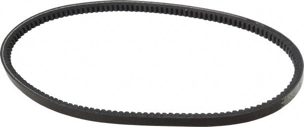 Continental ContiTech 20042756 Cogged V-Belt 4L, 30.0000" Outside Length