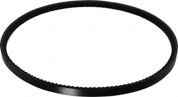 Continental ContiTech 20043791 V-Belt Section 4L, 31" Outside Length
