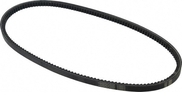 Continental ContiTech 20042762 V-Belt Section 4L, 34" Outside Length