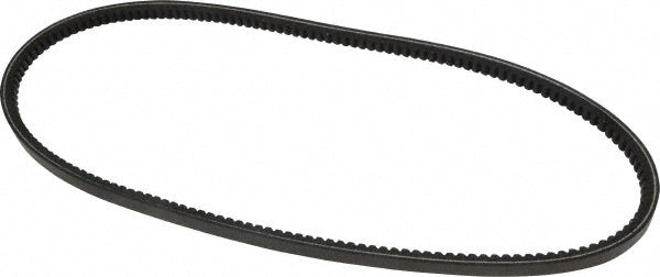 Continental ContiTech 20042765 Cogged V-Belt 4L, 37.0000" Outside Length