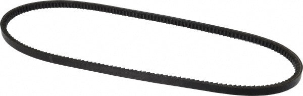 Continental ContiTech 20042769 V-Belt Section 4L, 41" Outside Length