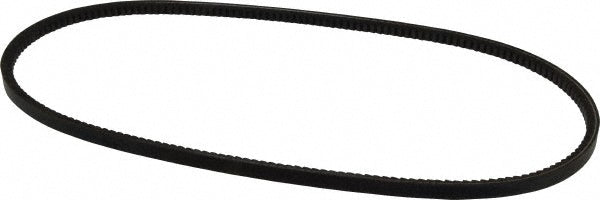 Continental ContiTech 20042771 V-Belt Section 4L, 43" Outside Length