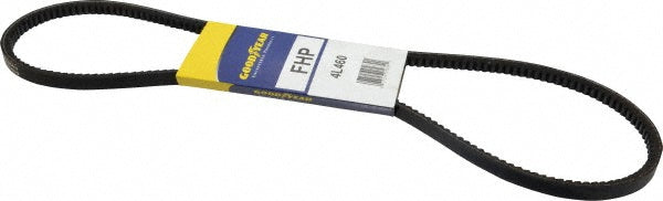 Continental ContiTech 20042774 V-Belt Section 4L, 46" Outside Length