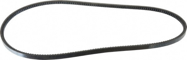 Continental ContiTech 20042775 V-Belt Section 4L, 47" Outside Length