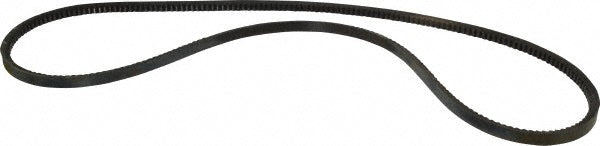 Continental ContiTech 20042788 Cogged V-Belt Section 4L, 60.0000" Outside Length