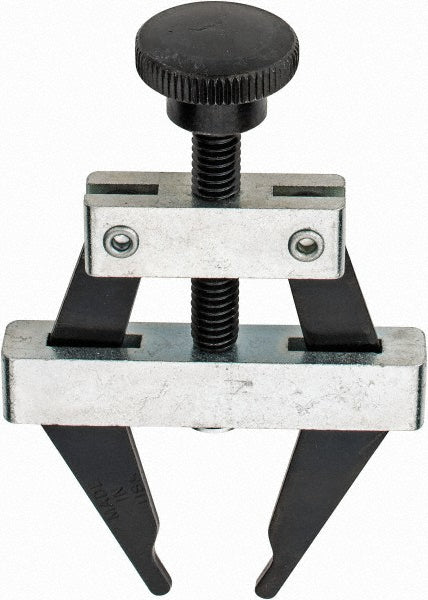Fenner Drives 5800350 Chain Puller