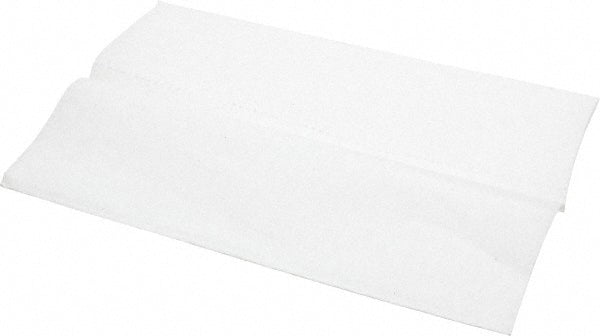 Bausch & Lomb 8571 Eyewear Cleaning Tissue Silicone Free, Use with Safety Eyewear & Safety Glasses