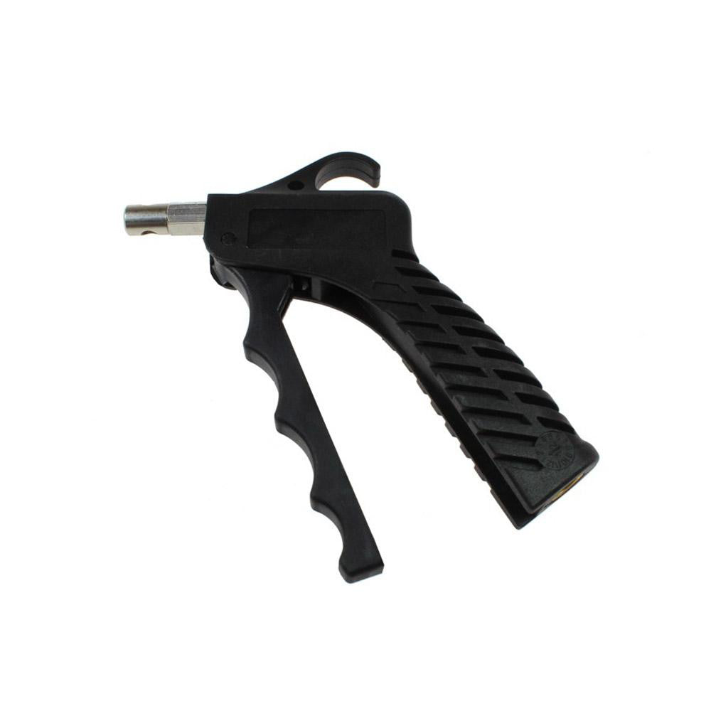 Coilhose Pneumatics 771-S Air Blow Gun Standard Safety, Pistol Grip