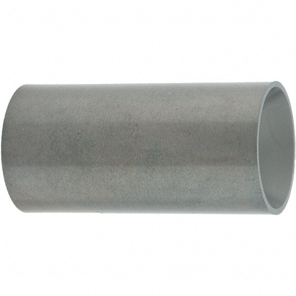 Trinco 2-00071 Sandblasting Nozzles