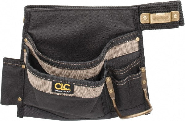 CLC 1245 46" Max Waste Tool Belt
