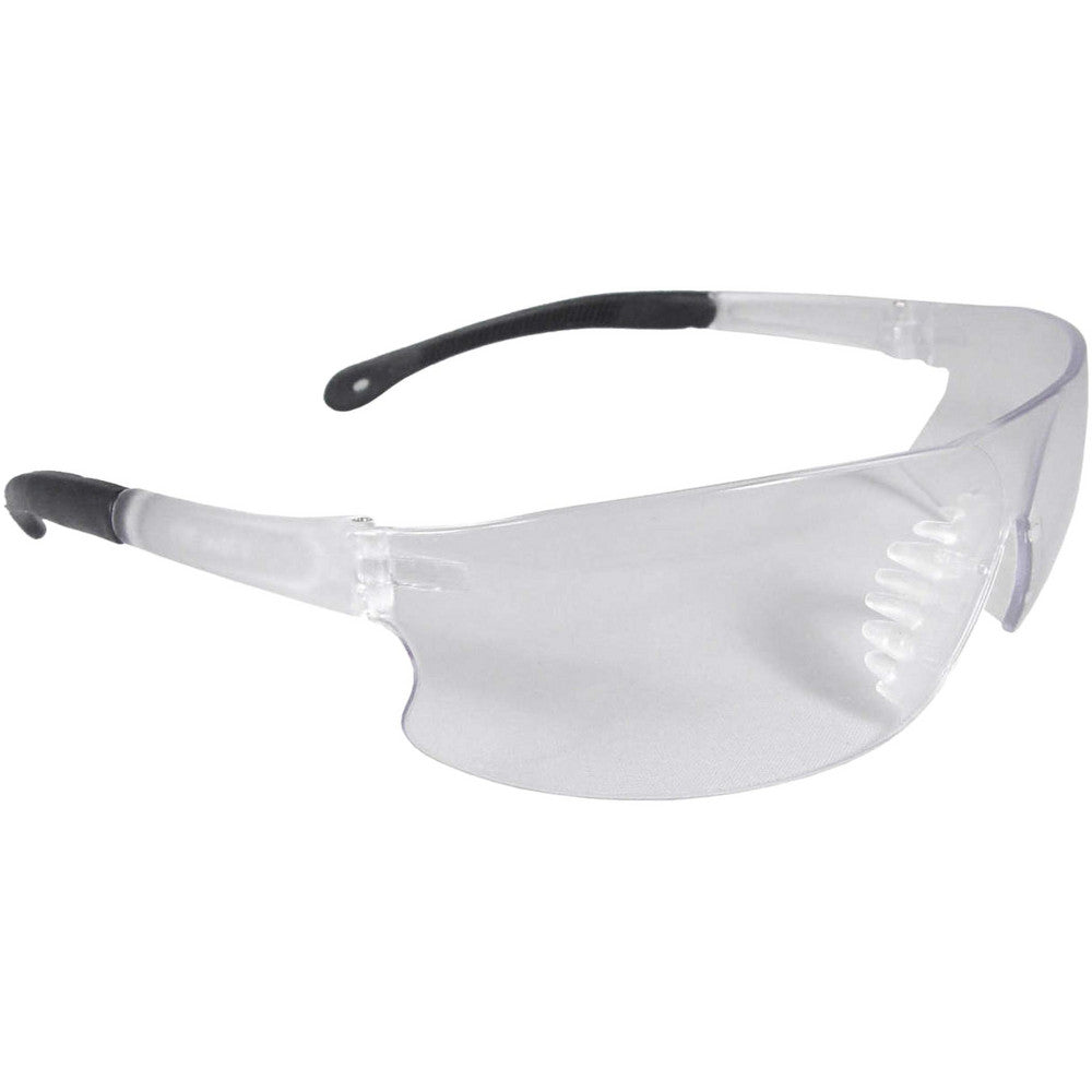 Radians RS1-11 Safety Glasses