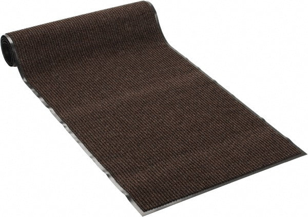 PRO-SAFE 0103314103X10 Entrance Mat 10' Long, 3' Wide, Poly-Blended Carpet Surface