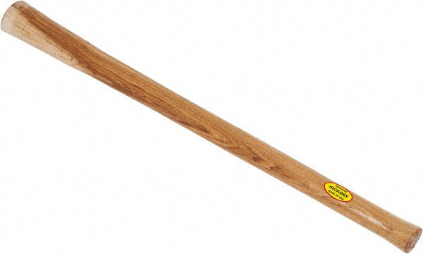 Seymour Midwest LLC 63025 36" Long Replacement Handle for Railroad/Clay Pick