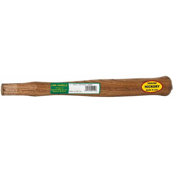 Seymour Midwest LLC 65701 14" Long Replacement Handle for Sledge Hammers