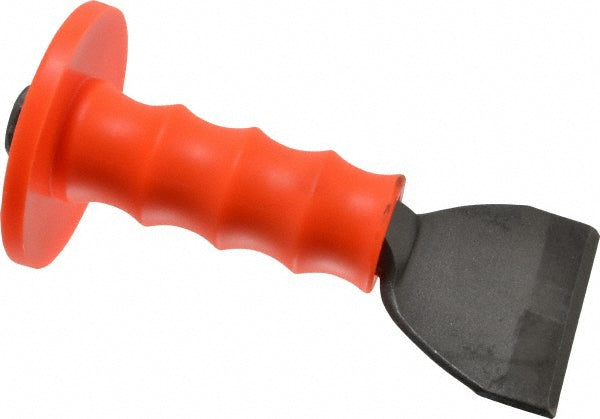 Mayhew 35105 Chisel