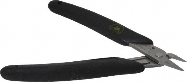 Xuron LX-AS Diagonal Cutting Plier 1.29 mm & 30 to 16 AWG Cutting Capacity