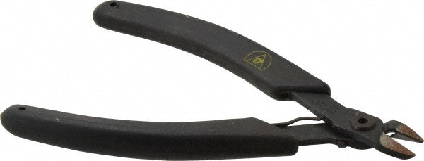 Xuron 9100LHASF Diagonal Cutting Plier 2 mm & 29 to 12 AWG Cutting Capacity