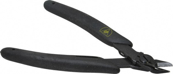 Xuron 9200ASF Diagonal Cutting Plier 1.6 mm & 30 to 14 AWG Cutting Capacity