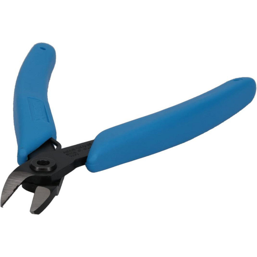Xuron 9100 Diagonal Cutting Plier 2 mm & 30 to 12 AWG Cutting Capacity
