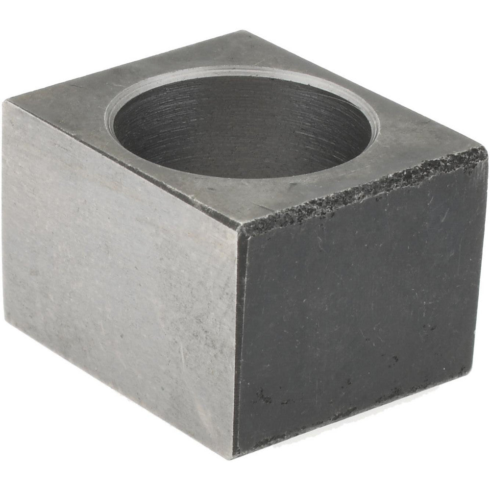 Gibraltar 88365630 5/16" Fastener Diam Compatible, 5/8" Wide, Steel Standard Fixture Key