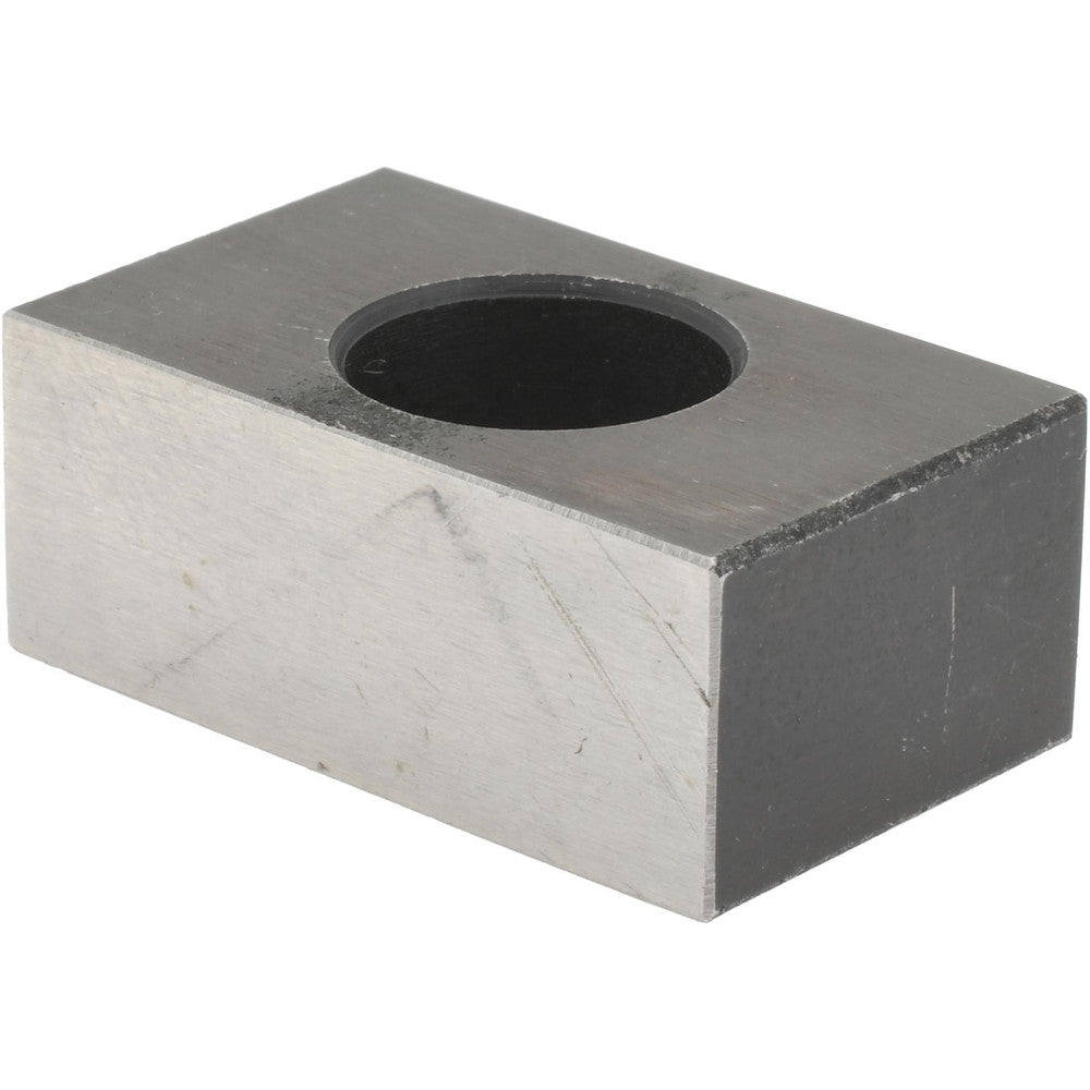 Gibraltar 88365655 5/16" Fastener Diam Compatible, 3/4" Wide, Steel Standard Fixture Key