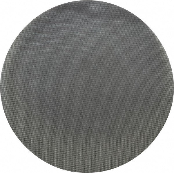3M 7100160247 Sanding Screen 29824, 80 Grit, 20 in x NH