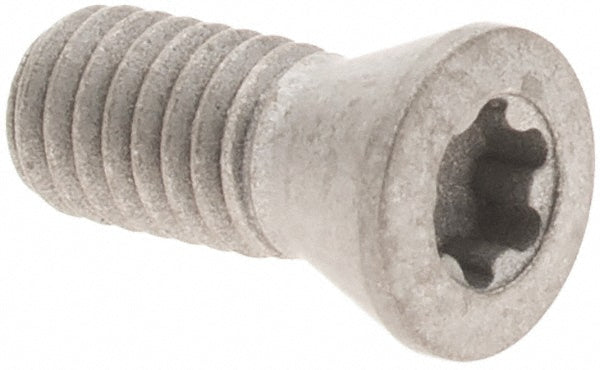 Kennametal 5666699 Cap Screw for Indexables T8 Torx
