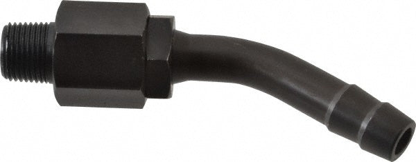 Universal Tool UTA85810 Air Inlet Swivel