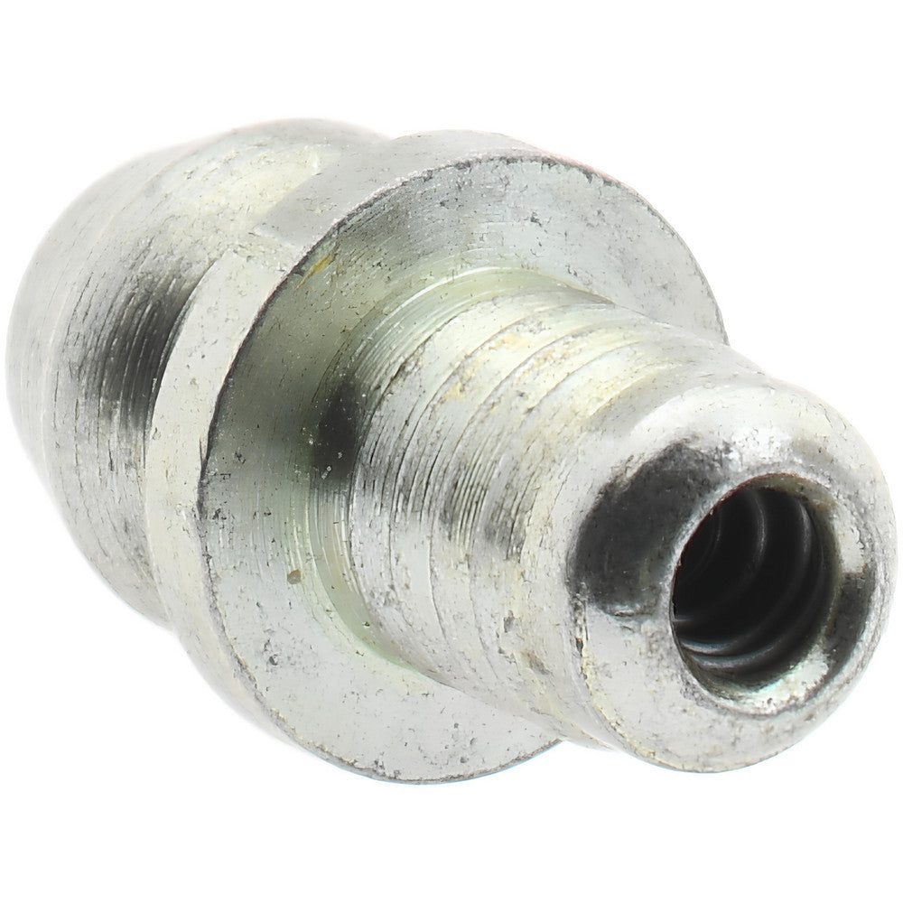 Value Collection 88525456 Drive-In Grease Fitting 3/16"
