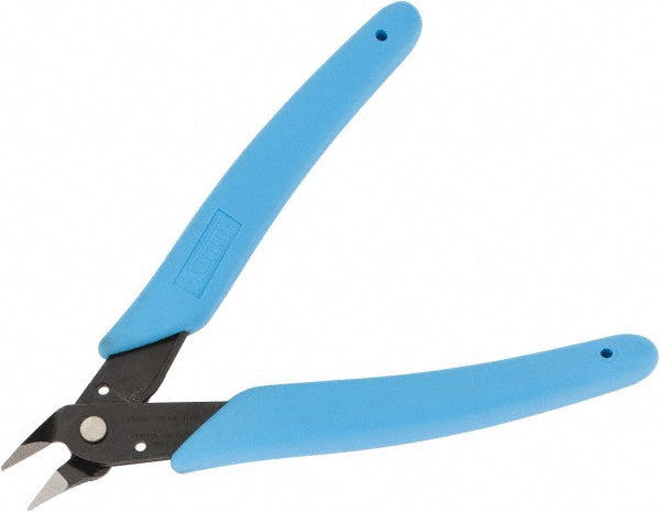 Xuron 170-II Diagonal Cutting Plier 1 mm & 30 to 18 AWG Cutting Capacity
