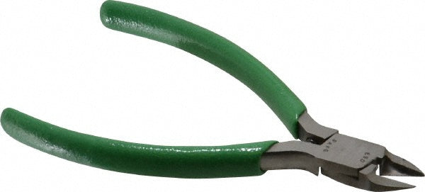 Xcelite MS543JVN Diagonal Cutting Plier 20 AWG Cutting Capacity