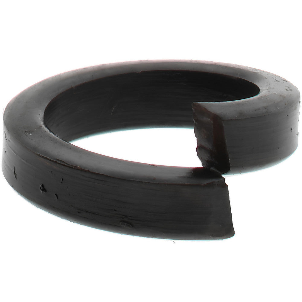Value Collection 88546551 1/4" Screw Steel Split Lock Washer