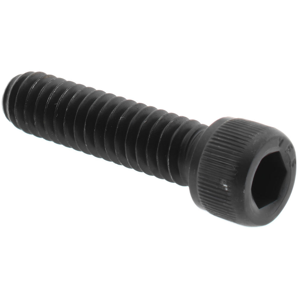 Value Collection 88546676 Hex Socket Cap Screw 1/4-20 UNC, 3/16" Drive
