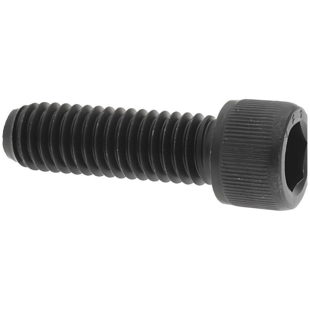 Value Collection 88546825 Hex Socket Cap Screw 3/8-16 UNC, 5/16" Drive