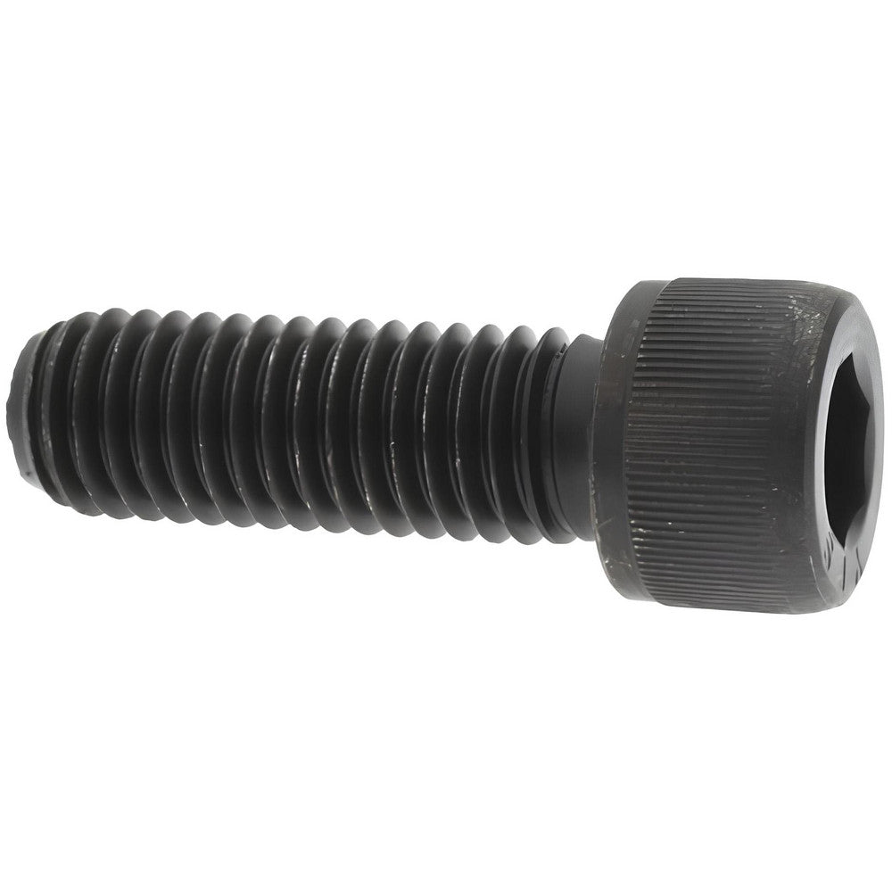 Value Collection 88546981 Hex Socket Cap Screw 1/2-13 UNC, 3/8" Drive