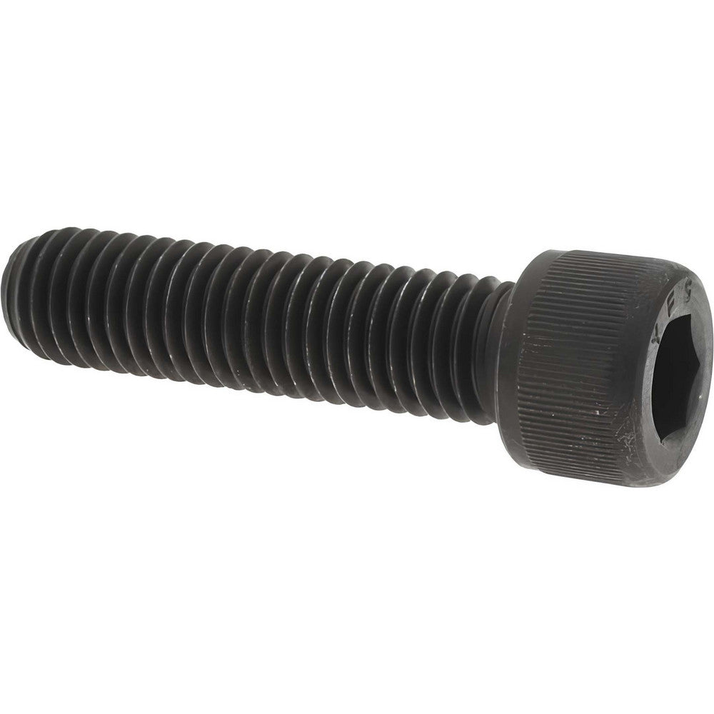 Value Collection 88547005 Hex Socket Cap Screw 1/2-13 UNC, 3/8" Drive