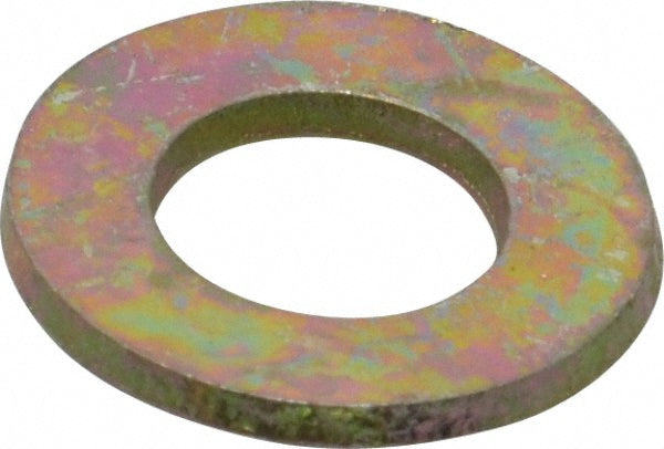Value Collection 88548573 5/16" Screw SAE Flat Washer Alloy Steel