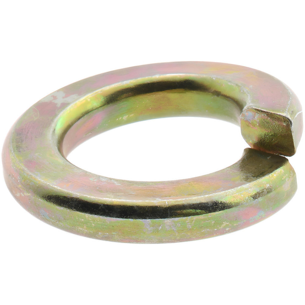 Value Collection 88548672 1/2" Screw Alloy Steel Split Lock Washer