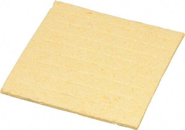 Weller TC205 Solid Soldering Station Replacement Sponge