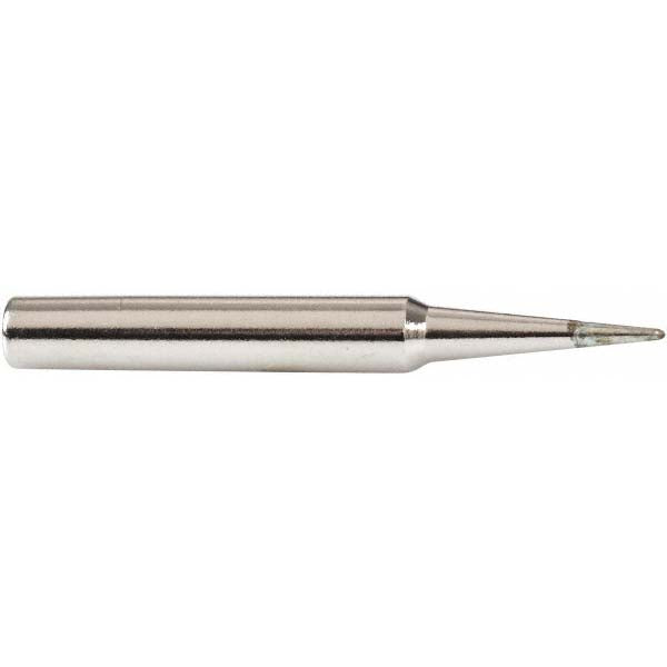Weller ST5 Soldering Iron Single Flat Tip 0.031" Point Width